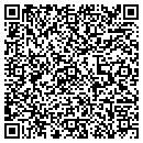 QR code with Stefon M Tang contacts