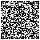 QR code with Stephen Grey & Assoc contacts