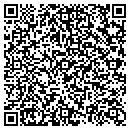 QR code with Vanchiere John MD contacts