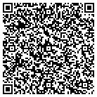 QR code with Church South Main Baptist contacts