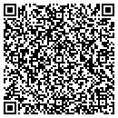 QR code with Construction Contractors contacts