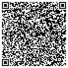 QR code with Vanderloos Catherine F MD contacts