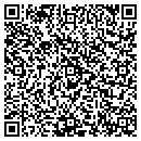 QR code with Church St Michaels contacts