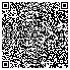 QR code with Vandermolen David T MD contacts