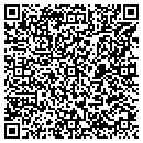 QR code with Jeffrey L Elmore contacts
