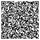 QR code with Church St Phillip contacts