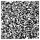 QR code with Van Norman Russ H MD contacts