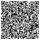 QR code with Church True Delivernce Pntcstl contacts
