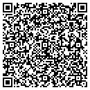 QR code with Vans & Customs contacts