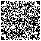 QR code with Van Savage John MD contacts