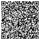 QR code with Buzz Words Creative contacts