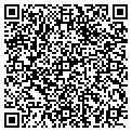 QR code with Church Unity contacts