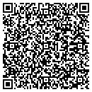 QR code with VA Research Service contacts
