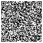 QR code with Church With A Mission contacts