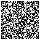 QR code with Crafters Custom Construciton contacts