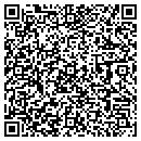 QR code with Varma Jai MD contacts