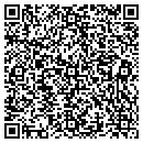 QR code with Sweeney Christopher contacts