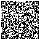 QR code with Church Worx contacts