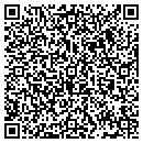 QR code with Vazquez Hiram M MD contacts