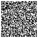 QR code with Chu Yvonne MD contacts