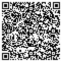 QR code with City Church Houston contacts