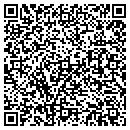 QR code with Tarte Neil contacts