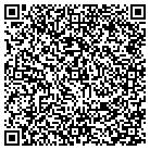 QR code with Designer Look Like Sunglasses contacts