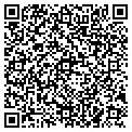 QR code with City Church Usa contacts