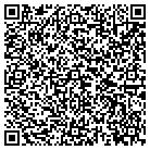 QR code with Veeramachaneni Ravindra MD contacts