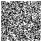 QR code with Perry County Circuit Clerk contacts