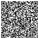 QR code with Cal&Bram LLC contacts