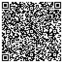 QR code with Calloway Octav contacts