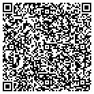 QR code with Flowers By Design Inc contacts
