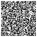 QR code with Veillon Susan MD contacts