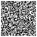 QR code with Calvin Allen Pace contacts