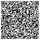 QR code with Transparent Container Co contacts