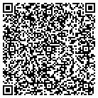 QR code with Cladic Jerusalem Church contacts