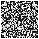 QR code with Vekovius Bryan MD contacts