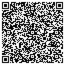 QR code with Leland Jones Jr Enterpris contacts