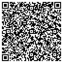 QR code with Veluvolu Anil MD contacts