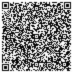 QR code with College View Church Of God In Christ contacts