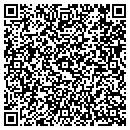 QR code with Venable Dennis D MD contacts