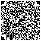 QR code with Combination Teperature Service contacts