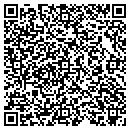 QR code with Nex Level Mechanical contacts