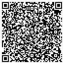 QR code with Campbell Bratschi contacts