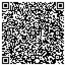 QR code with The Flanagan Agency contacts