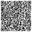 QR code with David Casebolt Remodeling contacts