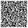 QR code with Campbell James contacts