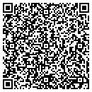 QR code with Veron Ayme F MD contacts