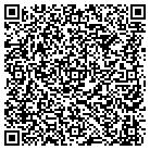 QR code with Congregation For Reformed Judaism contacts